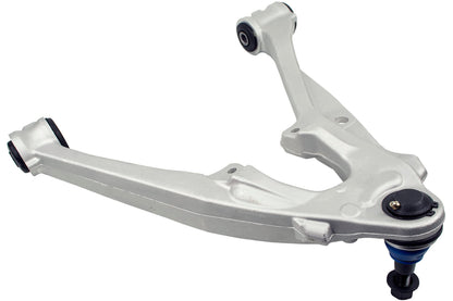 Mevotech CMS501184 Supreme Control Arm & Ball Joint Assembly