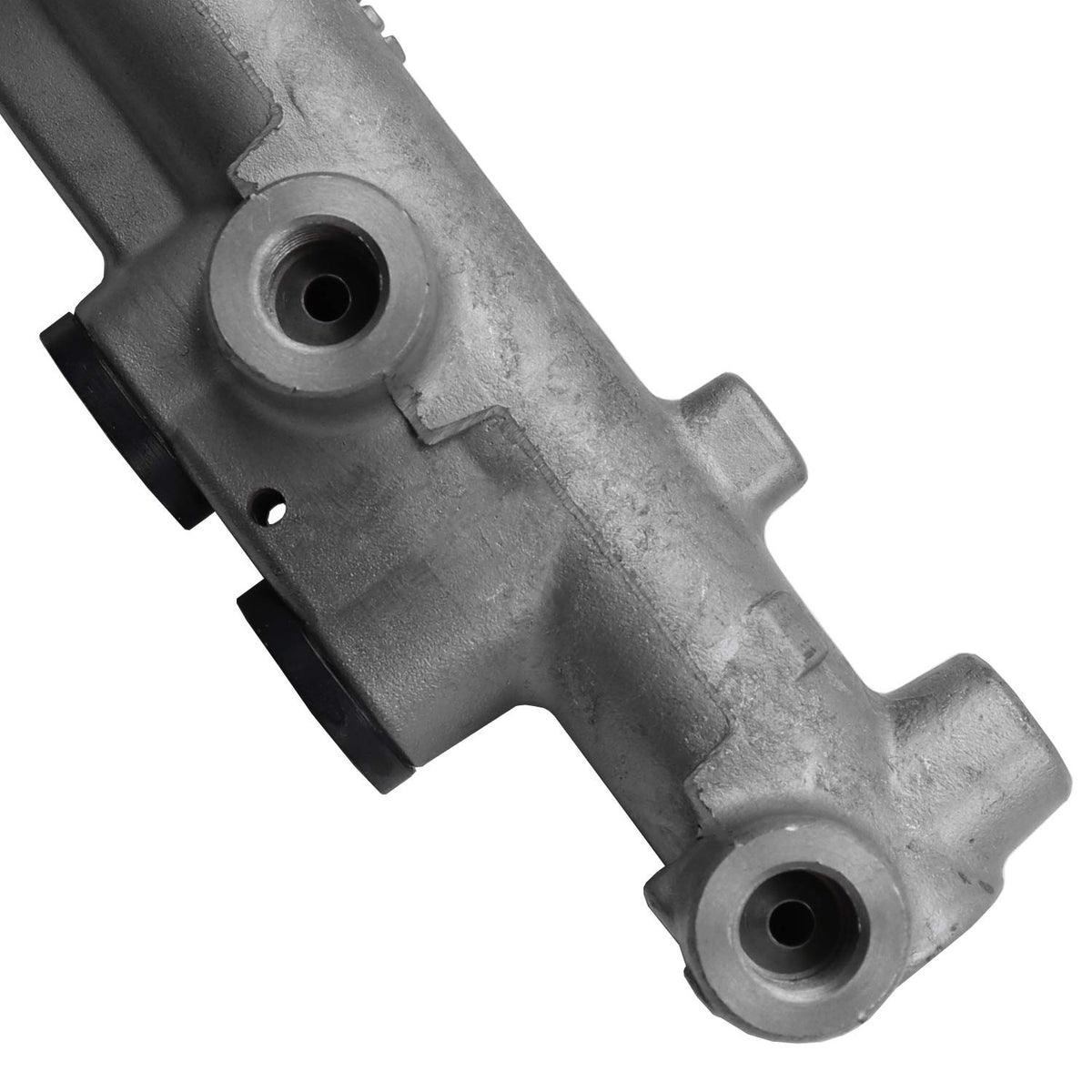 Beck Arnley 072-9962 Brake Master Cylinder