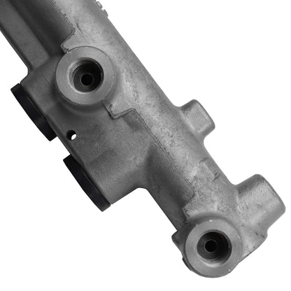Beck Arnley 072-9962 Brake Master Cylinder