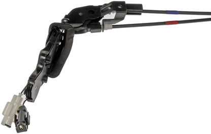 DORMAN 924-578 Dorman 924-578 Driver Side Power Sliding Door Cable