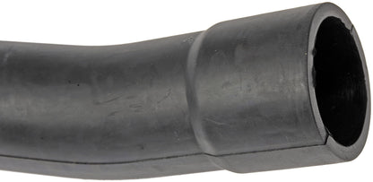 Dorman 573-089 FUEL FILLER HOSE