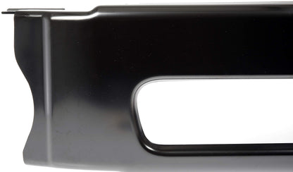 Dorman 242-6060 Front Center Bumper