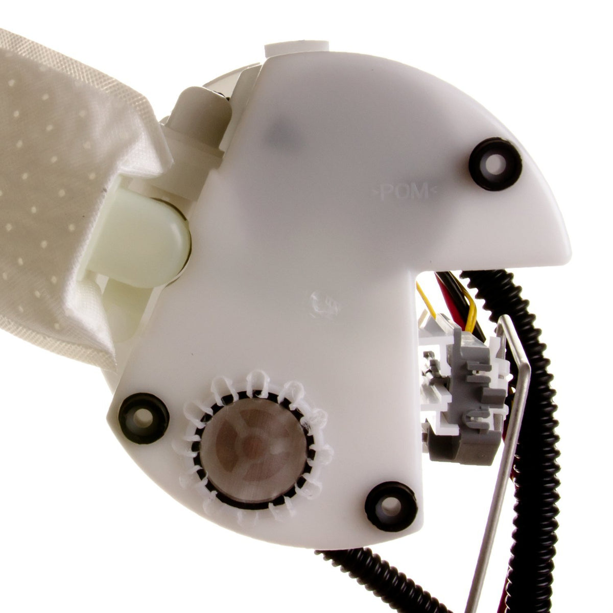 Delphi FG0834 Fuel Pump Module Assembly