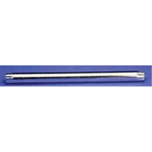 AP PRODUCTS 013-926 Ap Products 013-926 TABLE LEG POST 25_