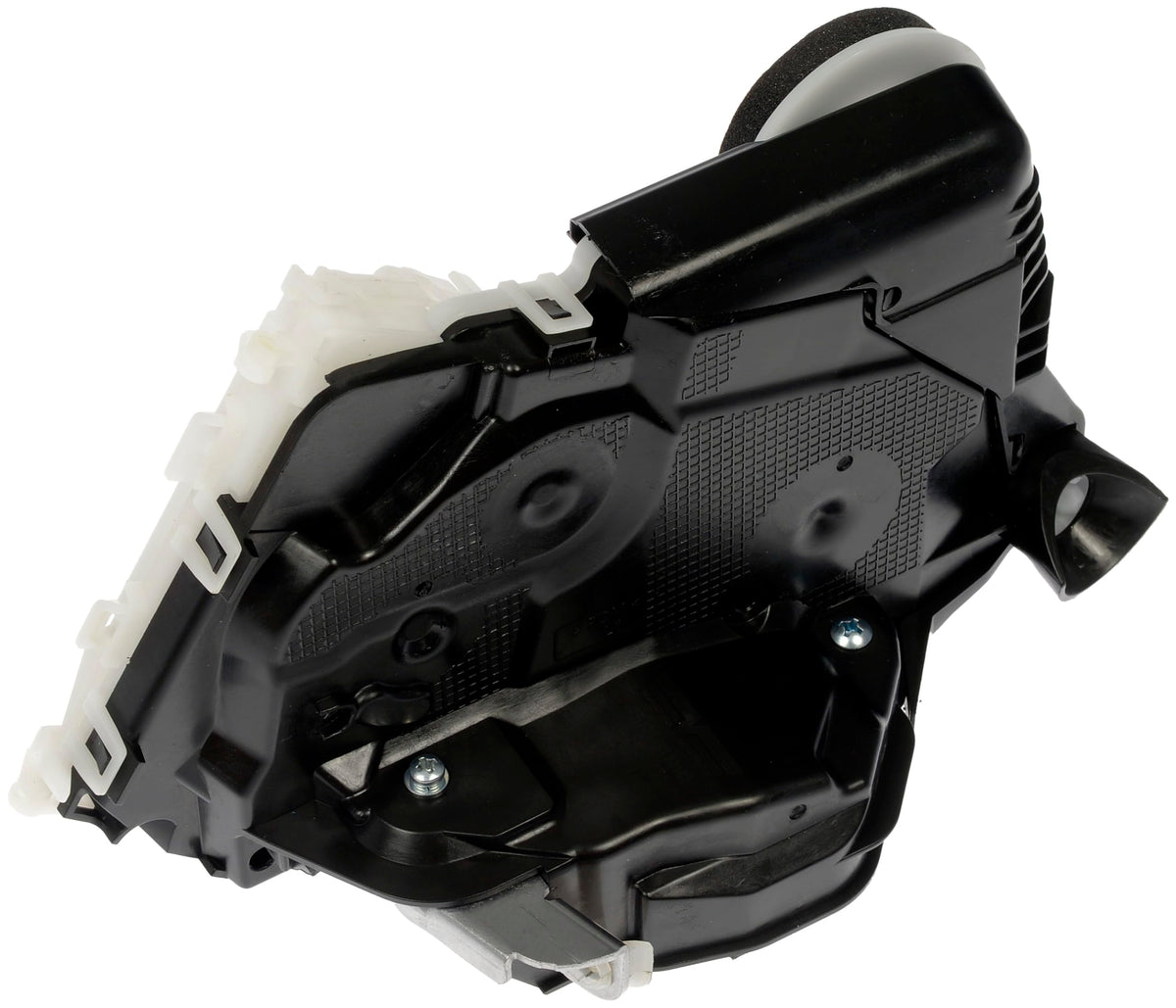 Dorman 937-185 Front Driver Side Door Lock Actuator Motor