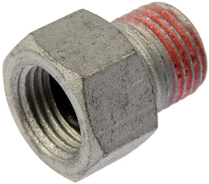 DORMAN 800-758 Dorman 800-758 TRANSMISSION LINE CONNECTOR