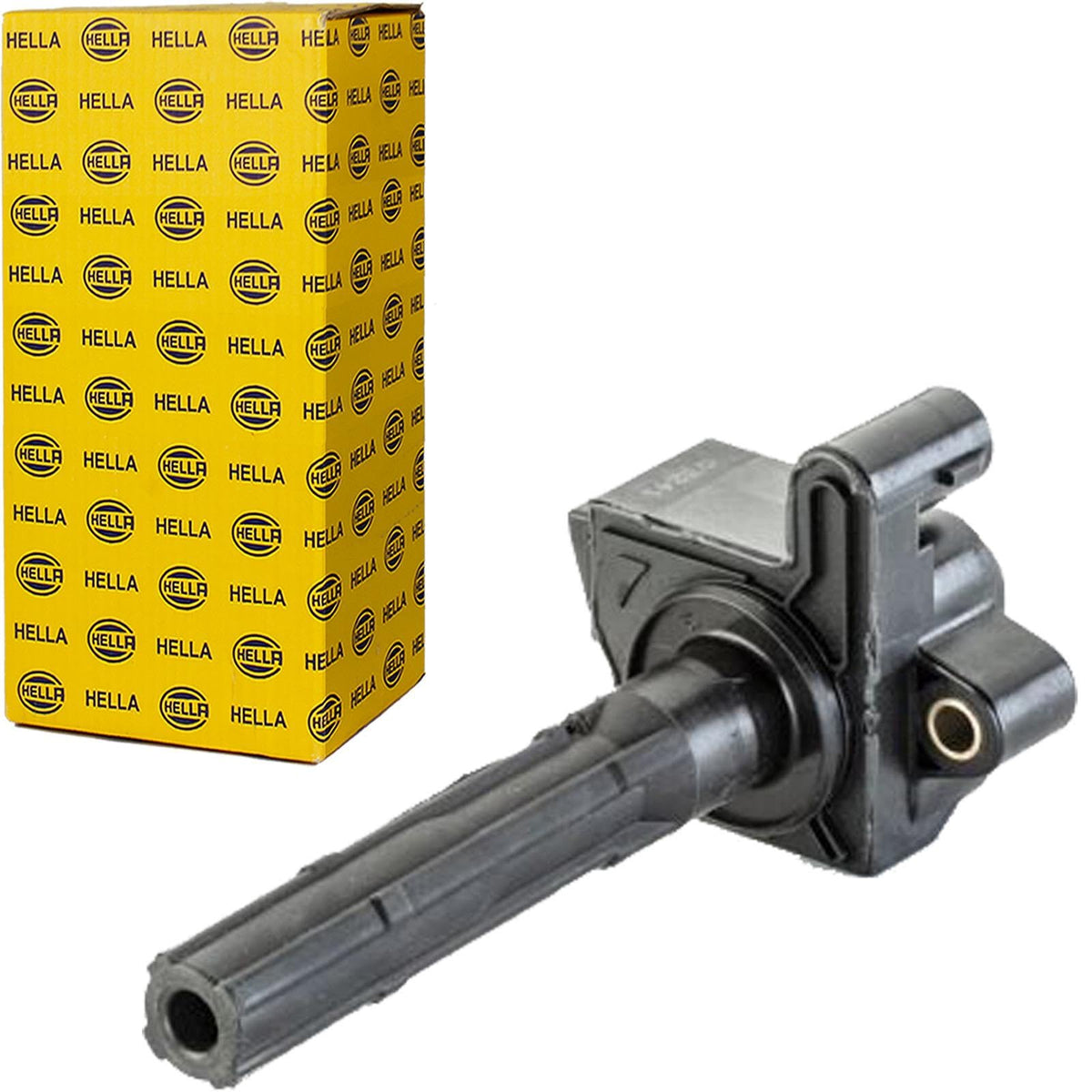 Hella 230035221 IGNITION COILS