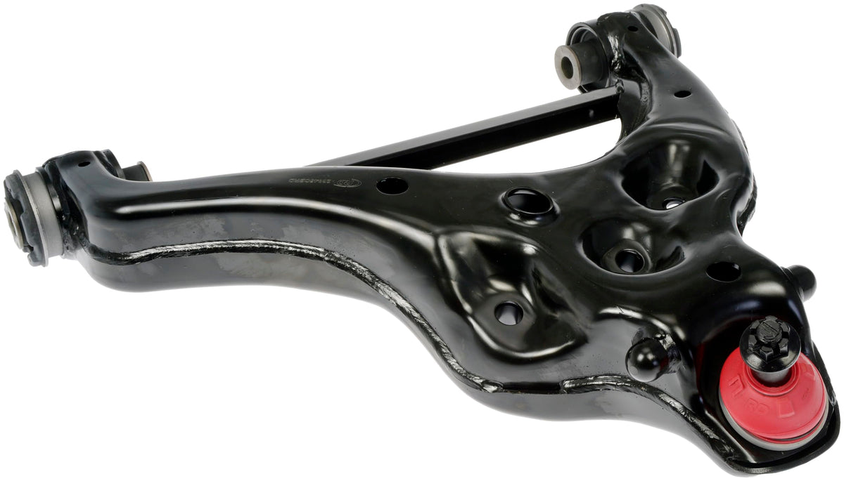Dorman CB86044RD Front Passenger Side Lower Suspension Control