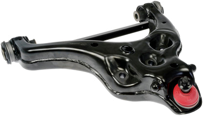 Dorman CB86044RD Front Passenger Side Lower Suspension Control