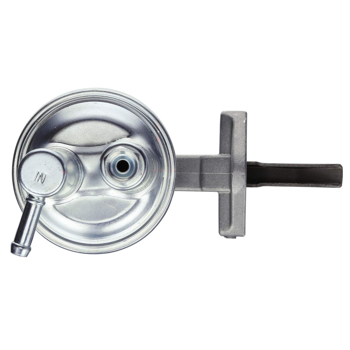 Delphi MF0121 MECHANICAL FUEL PUMP