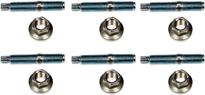 Dorman 675-240 Exhaust Manifold Hardware Kit
