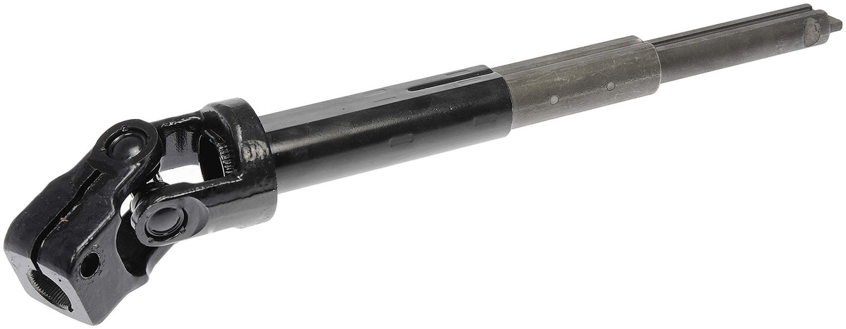 Dorman 425-759 UPPER STEERING SHAFT