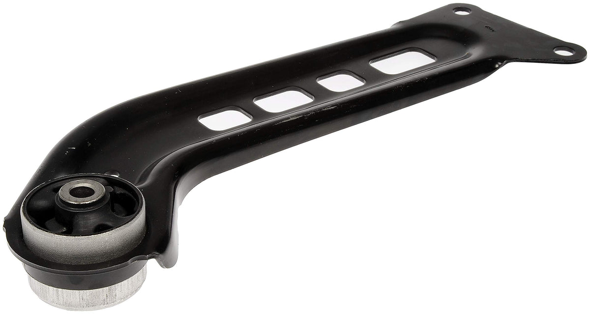 Dorman 526-469 Rear Driver Side Suspension Trailing Arm