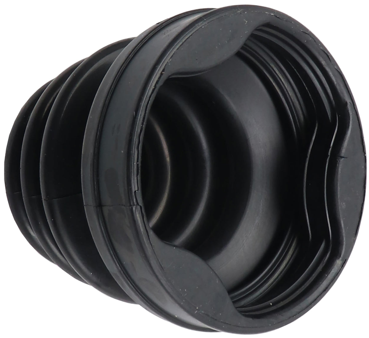 Beck Arnley 103-2974 Constant Velocity Joint Boot Kit