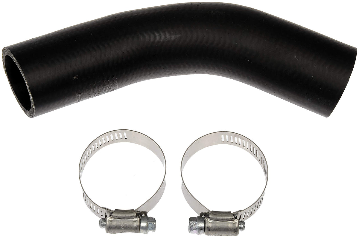 Dorman 573-071 FUEL FILLER HOSE