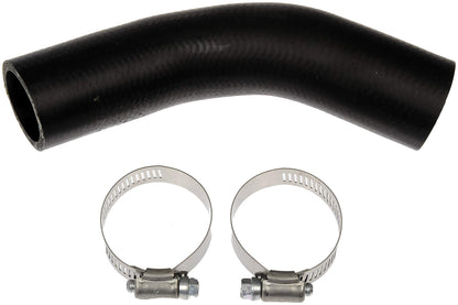 Dorman 573-071 FUEL FILLER HOSE