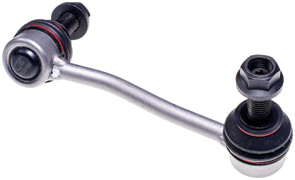 Dorman SL81011XL Front Driver Side Suspension Stabilizer Bar