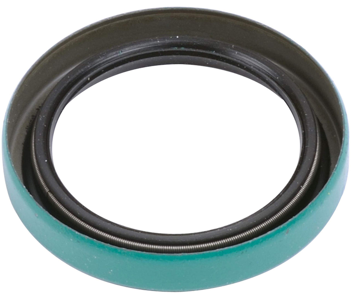 SKF 14832 SKF Seal 14832 For Ford International Chevrolet GMC