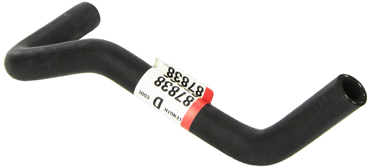 Dayco 87838 FORD/MAZDA 2.3L
