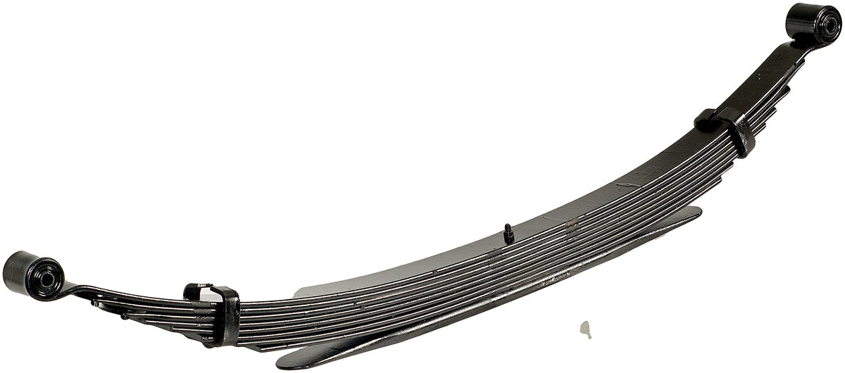 Dorman 22-547 Rear Leaf Spring