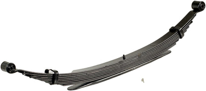 Dorman 22-547 Rear Leaf Spring