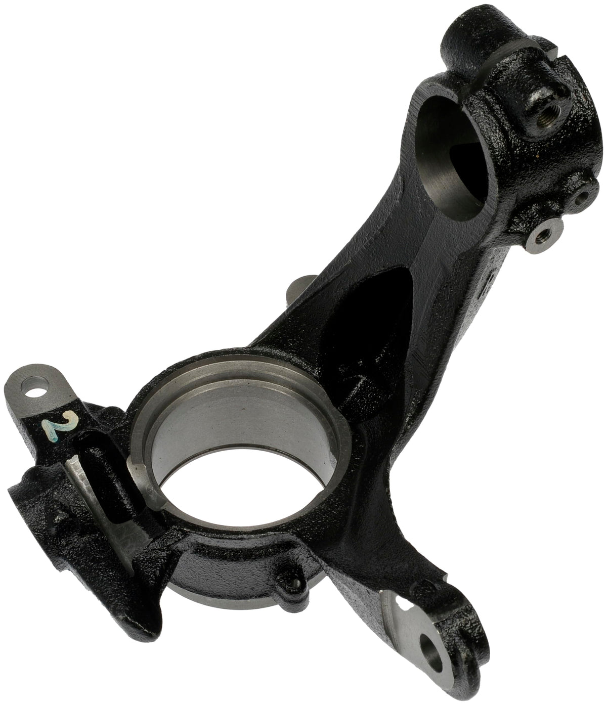 DORMAN 686-416 Dorman 686-416 Front Passenger Side Steering Knuckle