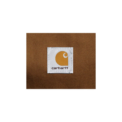 COVERCRAFT SSC8429CABN Covercraft SSC8429CABN CH SS RR60/40 CC GM FS PU