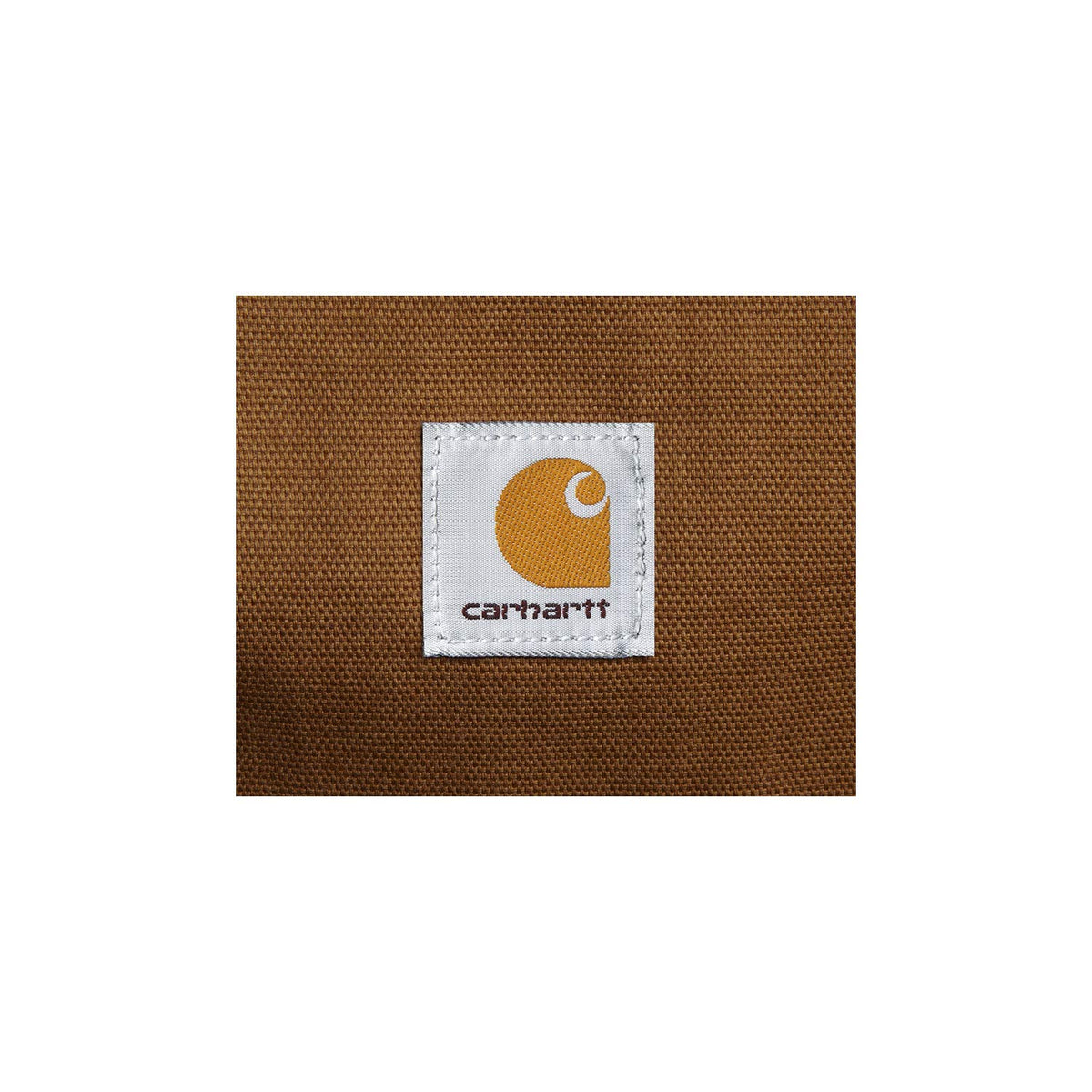 COVERCRAFT SSC8517CABN Covercraft SSC8517CABN CARHARTT SEATSAVER CUSTOM SECOND RO