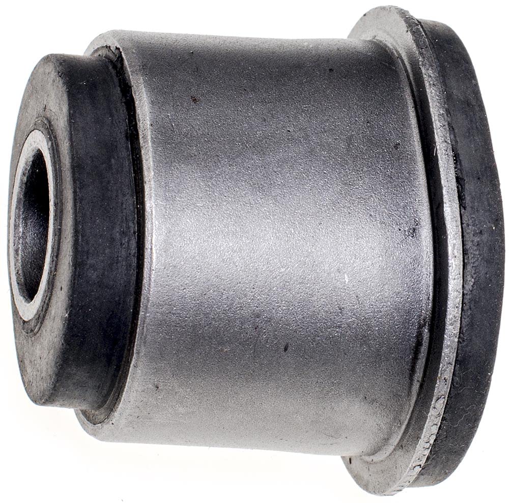 Dorman 533-536 Front Axle Pivot Bushing