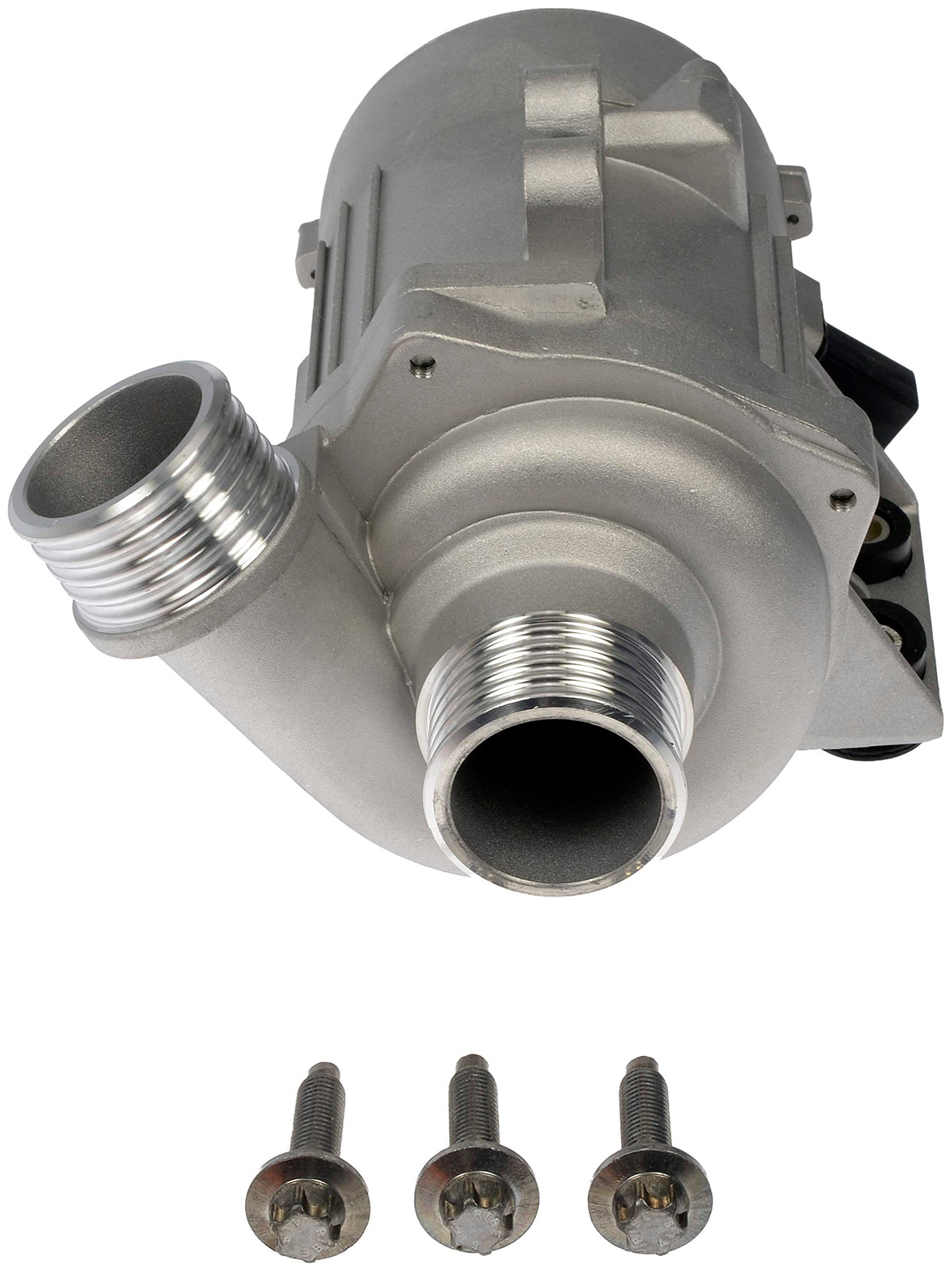 Dorman 599-967 Electric Engine Water Pump