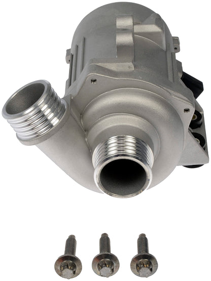 Dorman 599-967 Electric Engine Water Pump