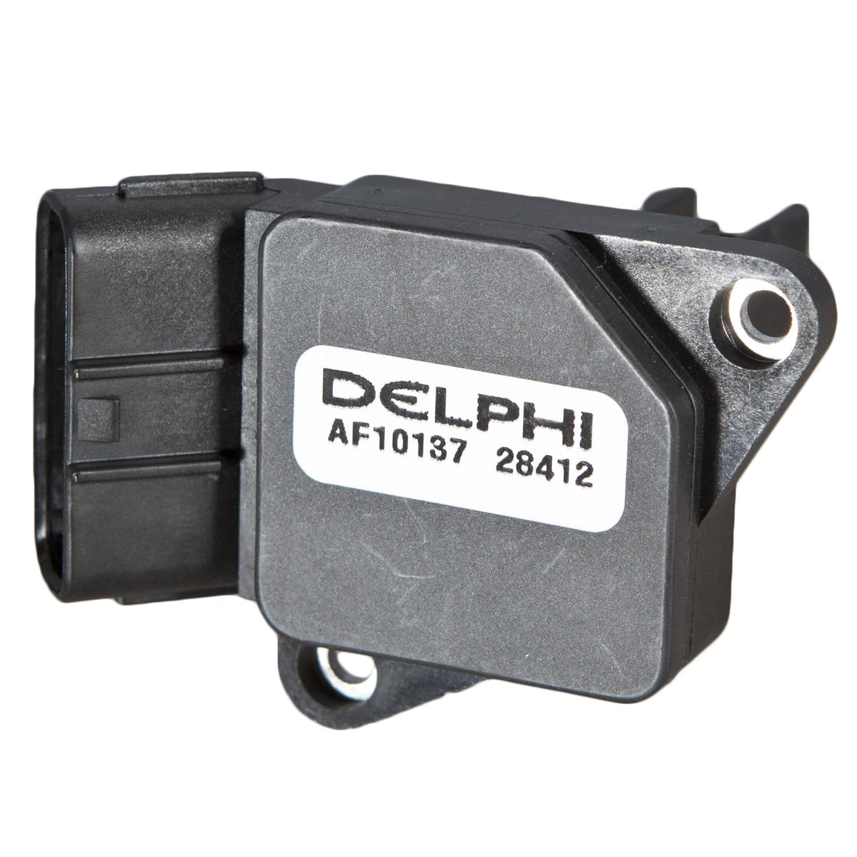 Delphi AF10137 MASS AIR FLOW SENSOR