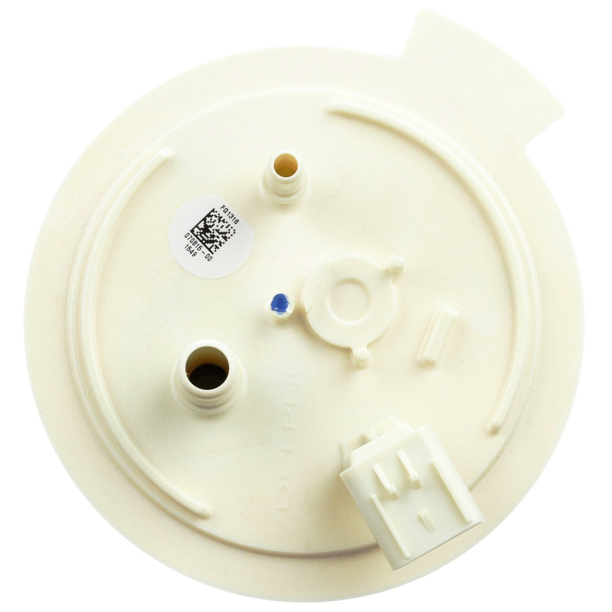 Delphi FG1316 FUEL PUMP MODULE ASSEMBLY
