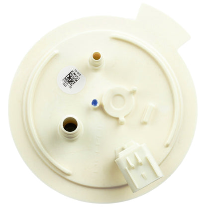 Delphi FG1316 FUEL PUMP MODULE ASSEMBLY