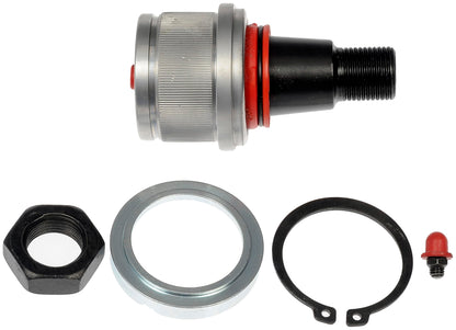 Dorman BJ86315RD Patented Front Lower Suspension Ball Joint
