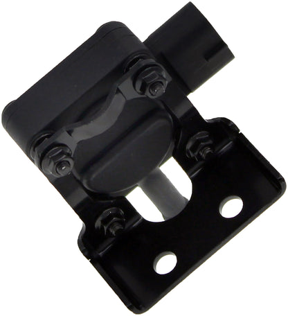 Dorman 904-7106 Exhaust Gas Differential Pressure Sensor