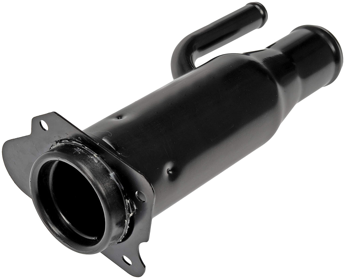 Dorman 577-873 Fuel Filler Neck