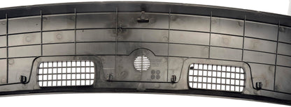 Dorman 926-121 UPPER DASHBOARD PANEL