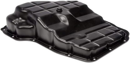 DORMAN 265-870 Dorman 265-870 Transmission Oil Pan Compatible with Select Dodge/Jeep/Ram Models