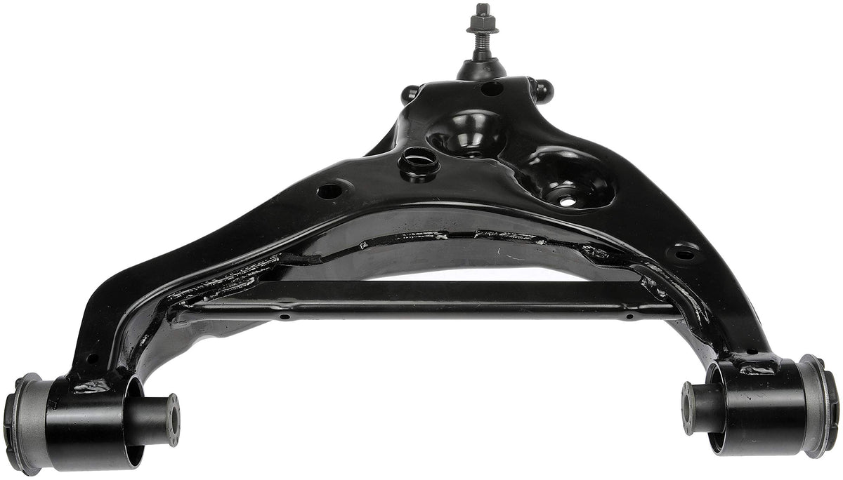 Dorman 526-291 Front Driver Side Lower Suspension Control Arm