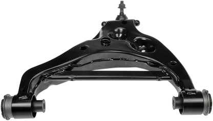 Dorman 526-291 Front Driver Side Lower Suspension Control Arm