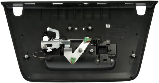 DORMAN 97992 Dorman 97992 TAILGATE HANDLE