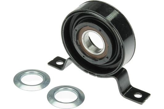 URO Parts LR037028SUP Drive Shaft Center Support Bearing