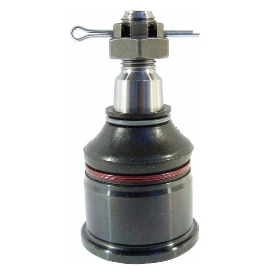Delphi TC1271 SUSPENSION BALL JOINT