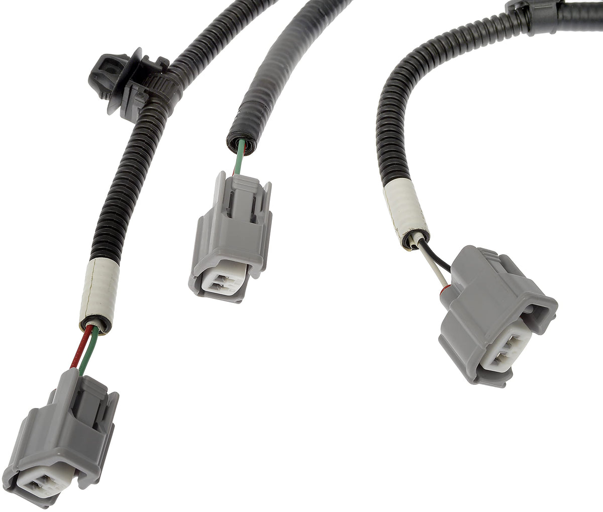 DORMAN 926-770 Dorman 926-770 Engine Knock Sensor Harness Compatible with Select Toyota Models