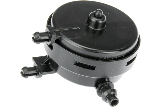 URO Parts 2307500185-RK Trunk Lock Vacuum Actuator Repair Kit