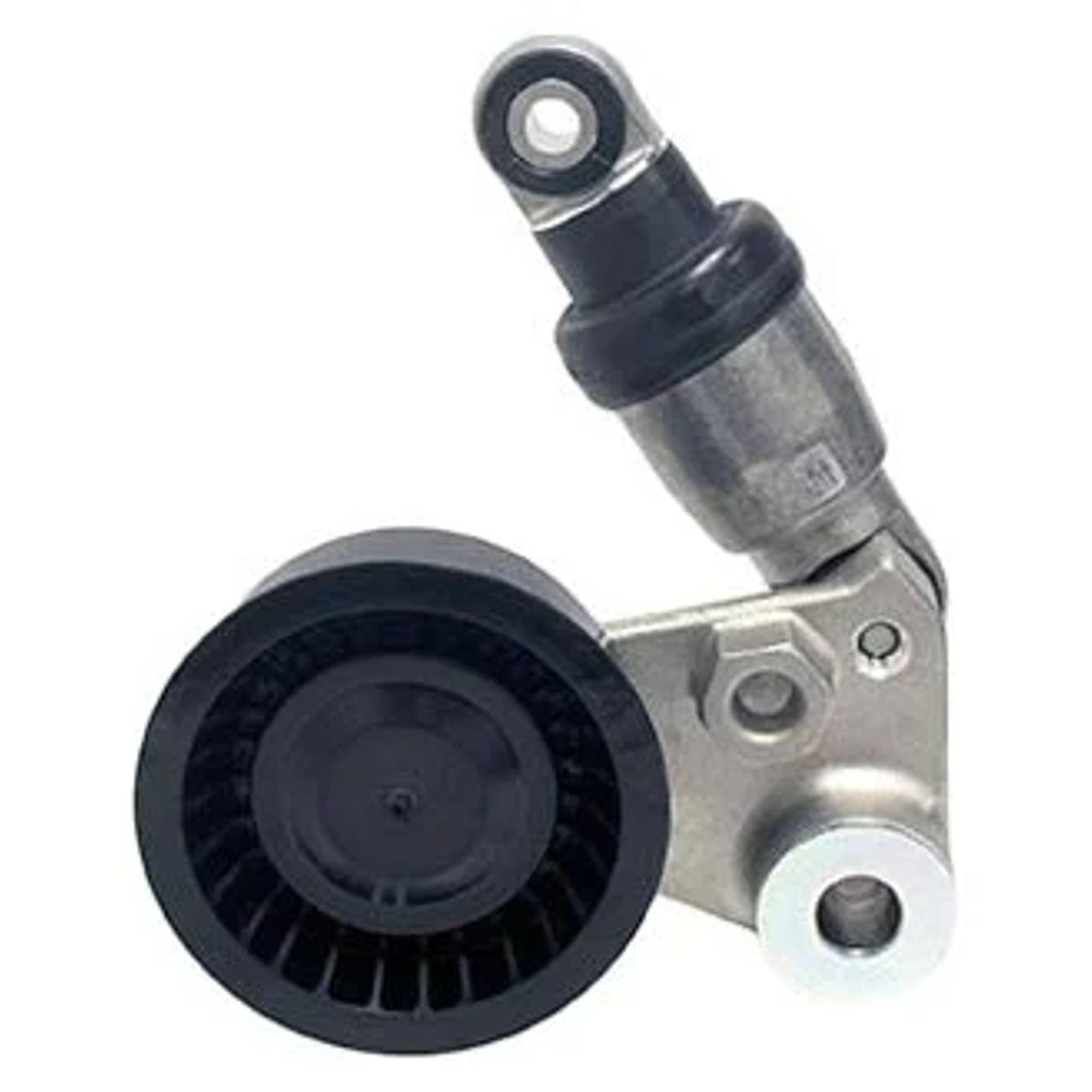 Dayco 89714 Tensioner Auto/lt Truck