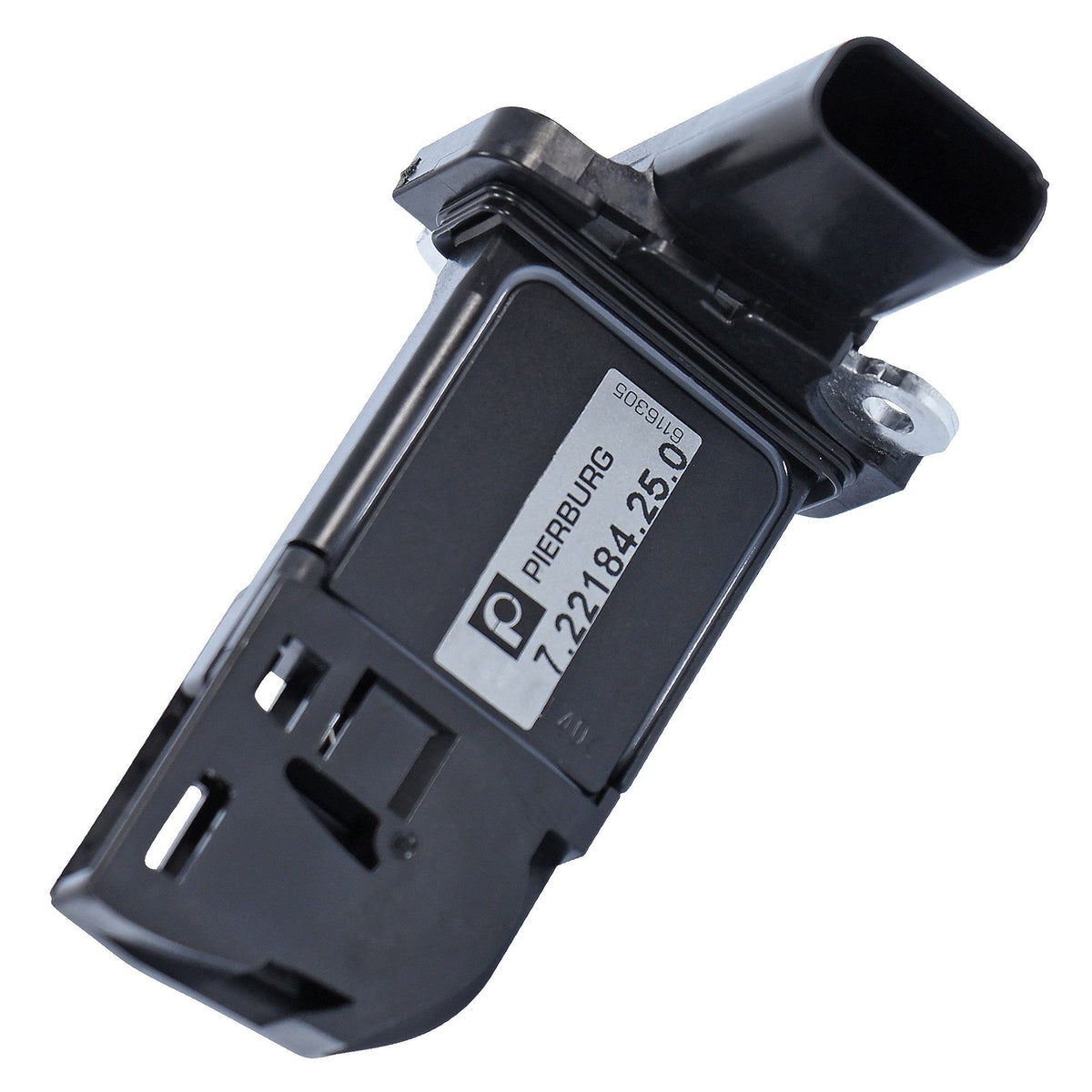 Hella 7.22184.25.0 AIR MASS SENSOR
