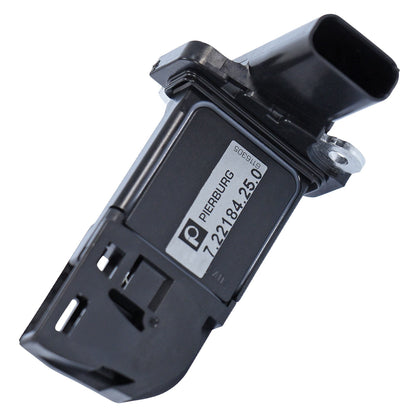Hella 7.22184.25.0 AIR MASS SENSOR
