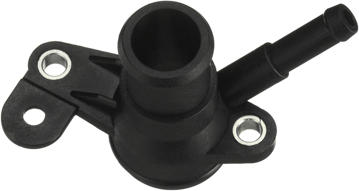 Gates CO35054 Engine Coolant Water Outlet